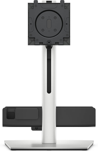 DELL PRO SLIM ALL-IN-ONE STAND