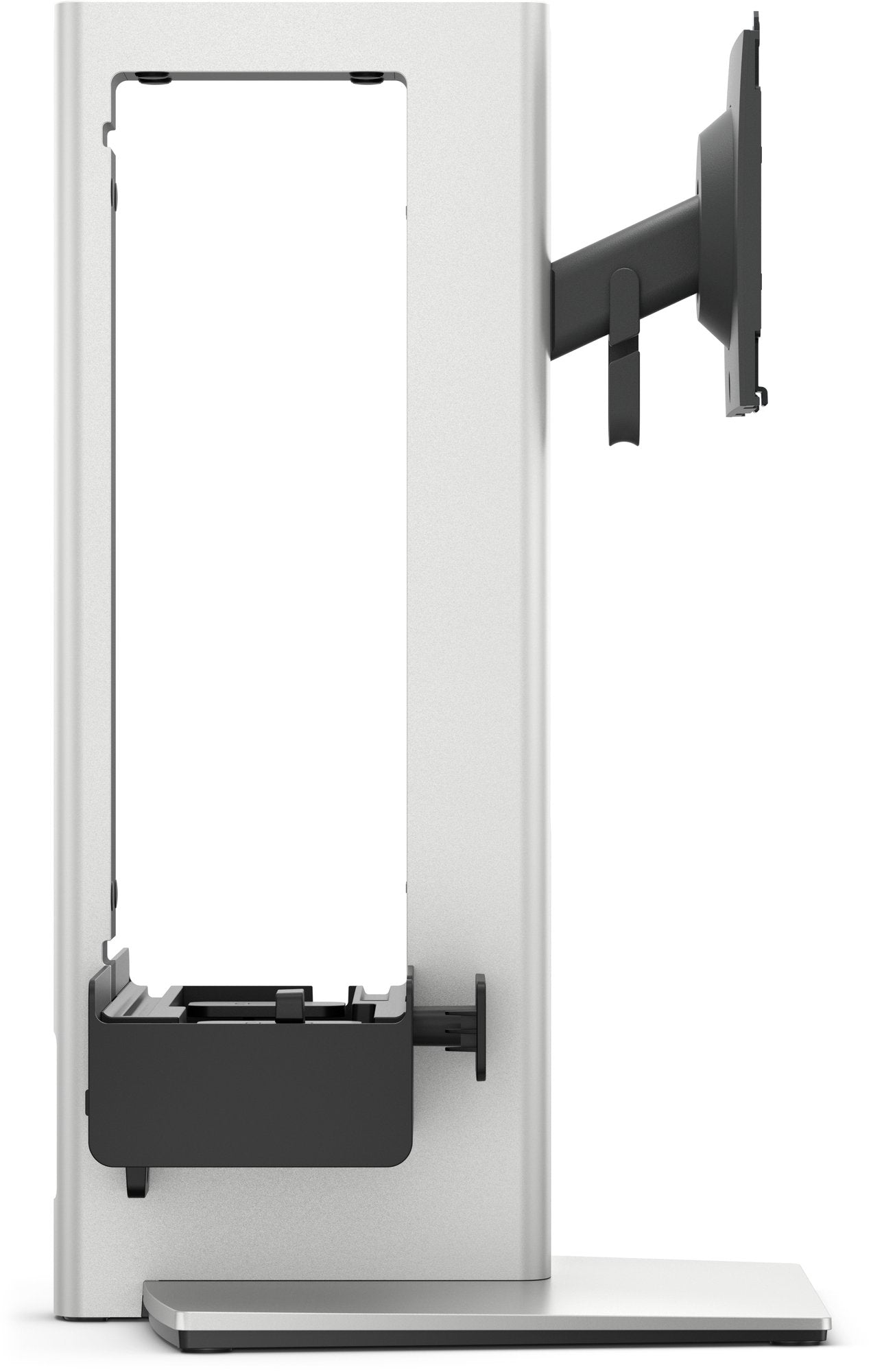 DELL PRO SLIM ALL-IN-ONE STAND