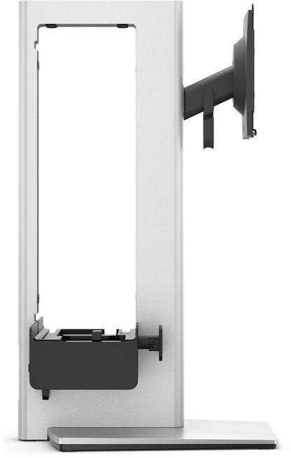 DELL PRO SLIM ALL-IN-ONE STAND