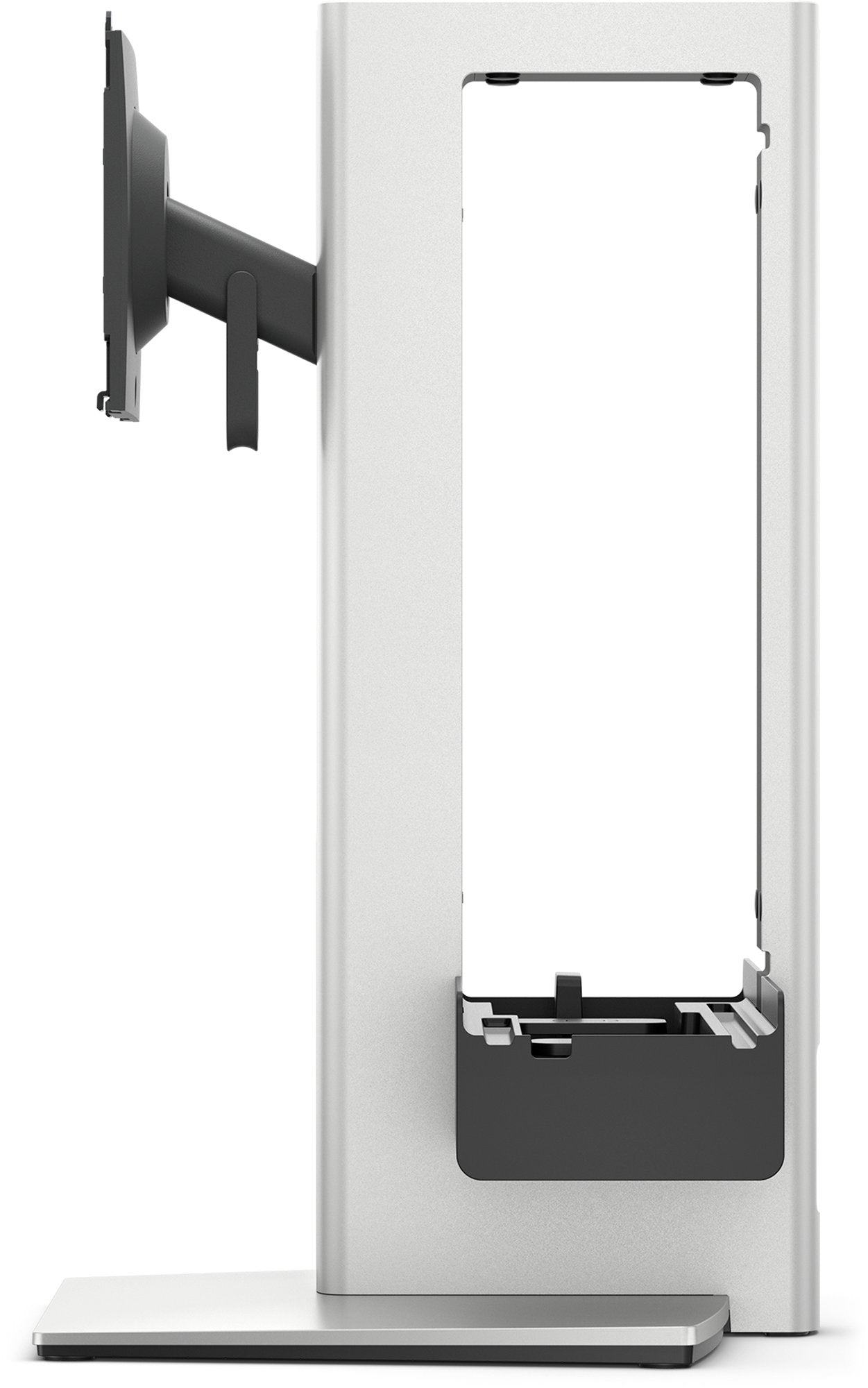 DELL PRO SLIM ALL-IN-ONE STAND