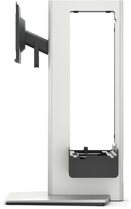 DELL PRO SLIM ALL-IN-ONE STAND