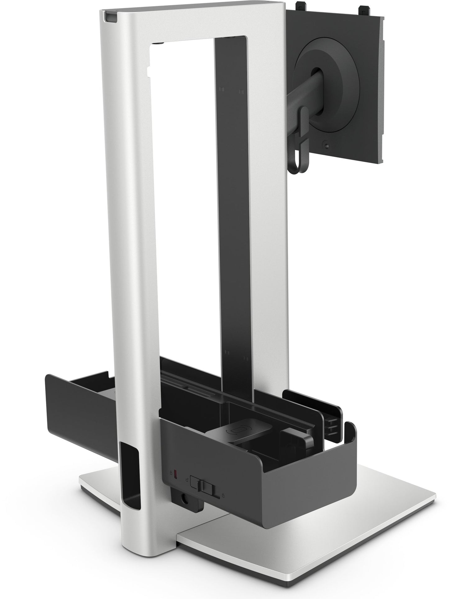 DELL PRO SLIM ALL-IN-ONE STAND