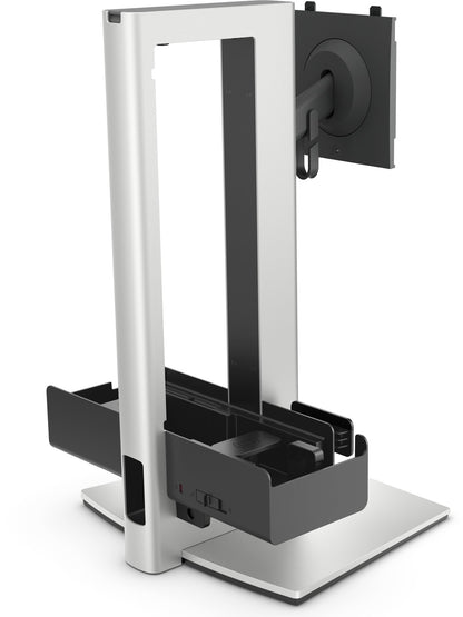 DELL PRO SLIM ALL-IN-ONE STAND