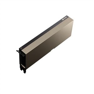 DELL 490-BGKE Graphics processor family: