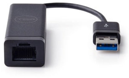 DELL USB 3.0 (M)TO RJ-45