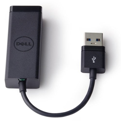 DELL USB 3.0 (M)TO RJ-45