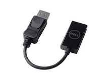 DELL DP DISPLAY PORT (M)