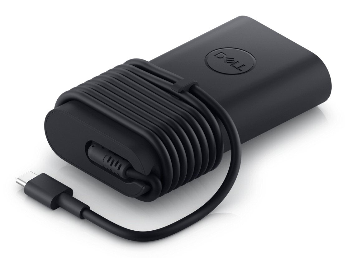 DELL 100W USB-C GAN ULTRA