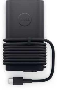 DELL 100W USB-C GAN ULTRA