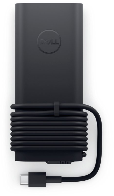 DELL 130W USB-C GAN SLIM