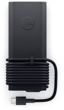 DELL 130W USB-C GAN SLIM
