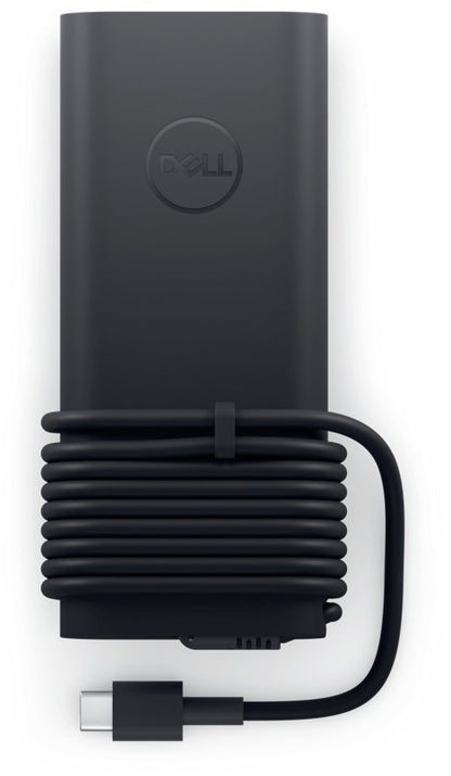 DELL 130W USB-C GAN SLIM
