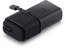 An AC adapter designed for