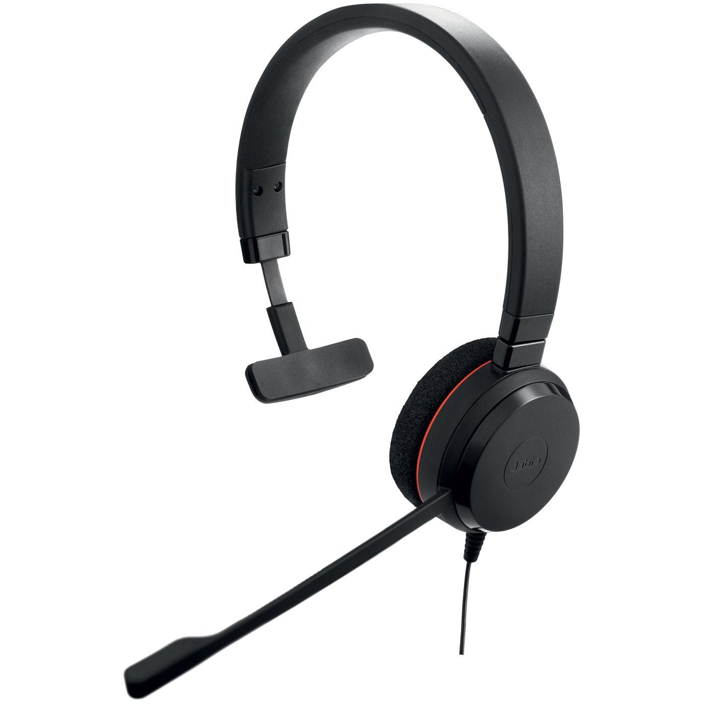 JABRA CORDED EVOLVE 20 MS