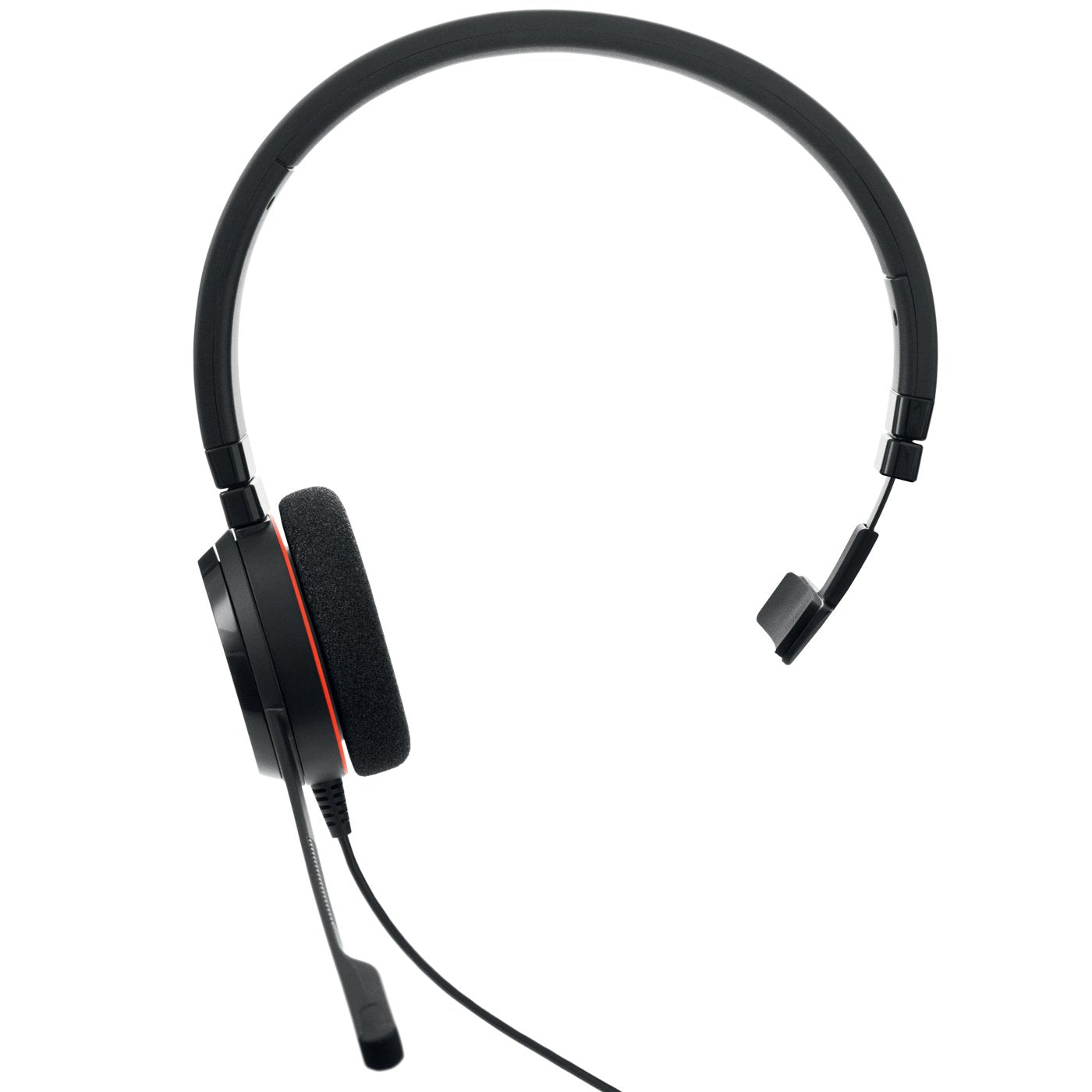 JABRA CORDED EVOLVE 20 MS