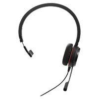JABRA CORDED EVOLVE 20 SE