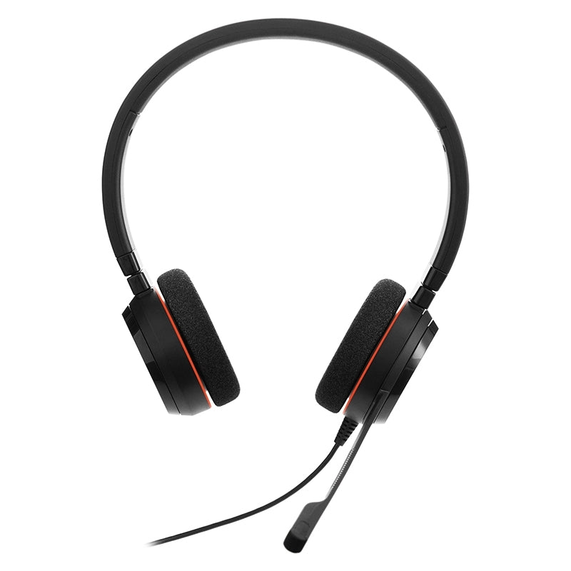 JABRA CORDED EVOLVE 20 SE