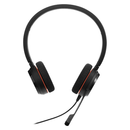 JABRA CORDED EVOLVE 20 SE