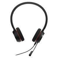 JABRA CORDED EVOLVE 20 SE