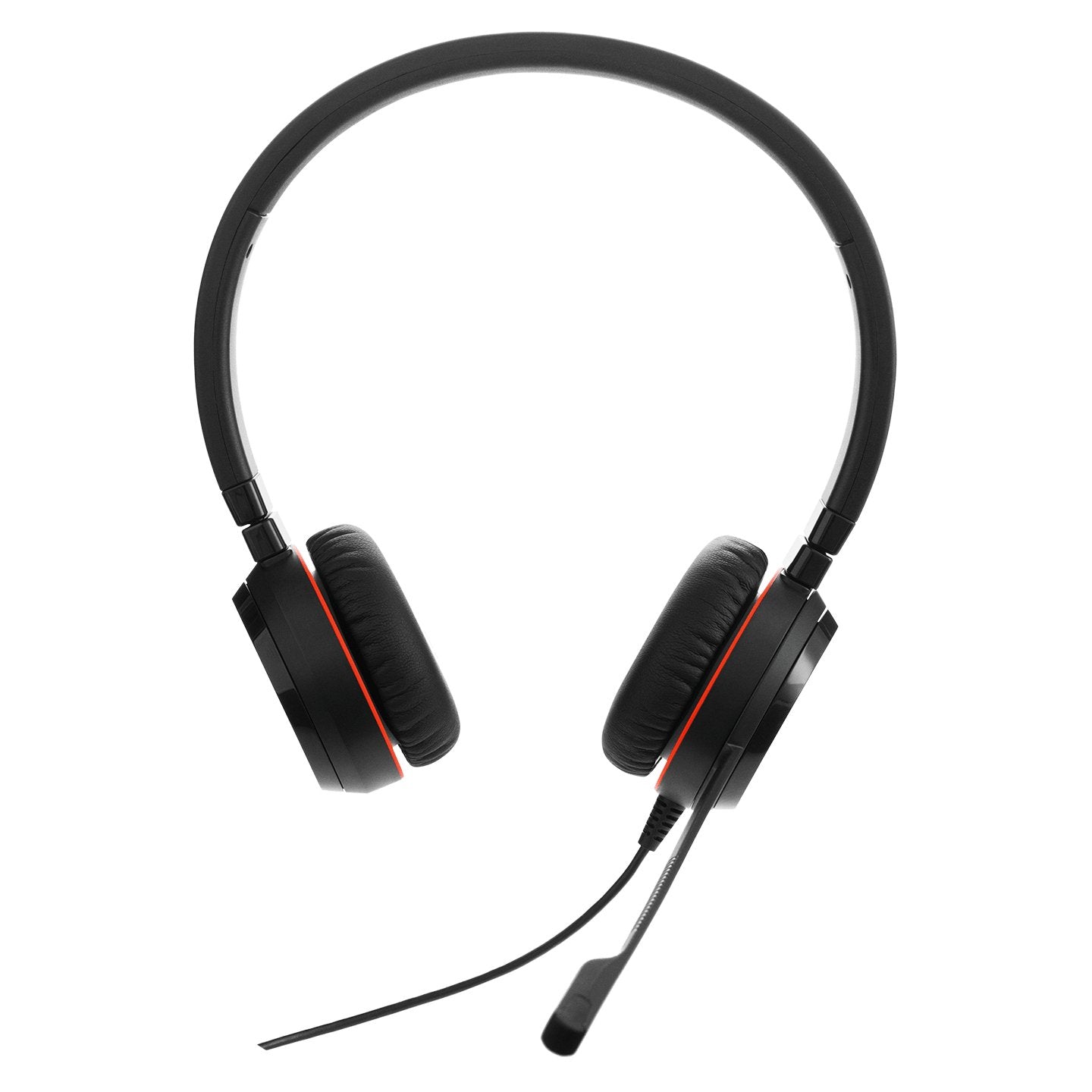 JABRA CORDED EVOLVE 20 SE