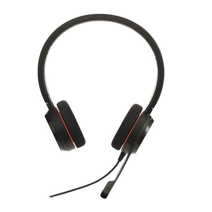 JABRA CORDED EVOLVE 20 SE