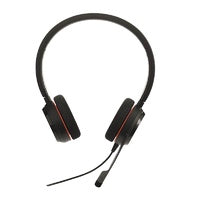 JABRA CORDED EVOLVE 20 SE