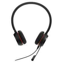 JABRA CORDED EVOLVE 20 SE