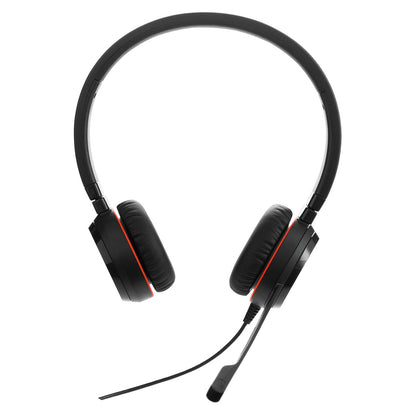 JABRA CORDED EVOLVE 20 SE