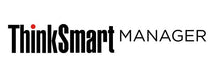 LENOVO THINKSMART MANAGER PREMIUM 5