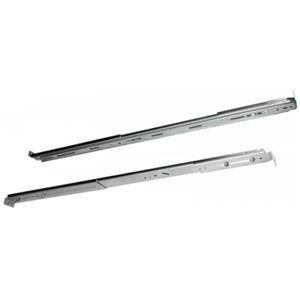 Lenovo 4M17A12785 Type: Mounting kit