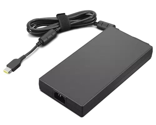 LENOVO THINKCENTRE 230W AC ADAPTER