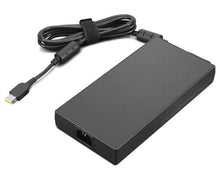 LENOVO THINKCENTRE 230W AC ADAPTER