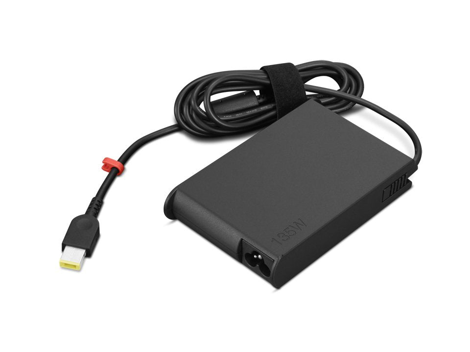 LENOVO THINKCENTRE 135W AC ADAPTER