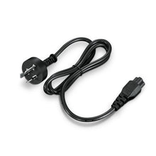 LENOVO THINKCENTRE 135W AC ADAPTER