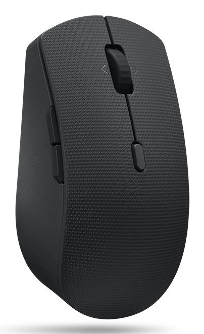 LENOVO WIRELESS PROFESSIONAL RECHARGEABLE COMBO