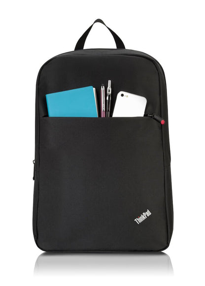 ThinkPad 15.6" Basic Backpack offers