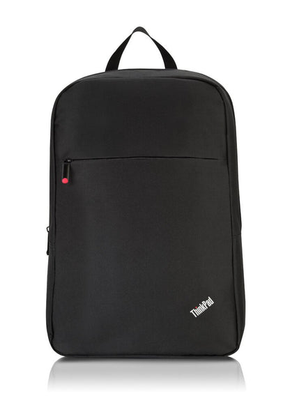 ThinkPad 15.6" Basic Backpack offers