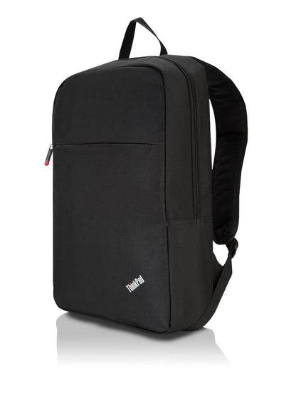 ThinkPad 15.6" Basic Backpack offers