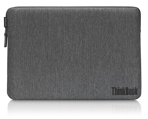 Thin and lightweight the ThinkBook