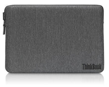 Thin and lightweight the ThinkBook