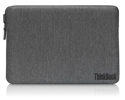 Thin and lightweight the ThinkBook