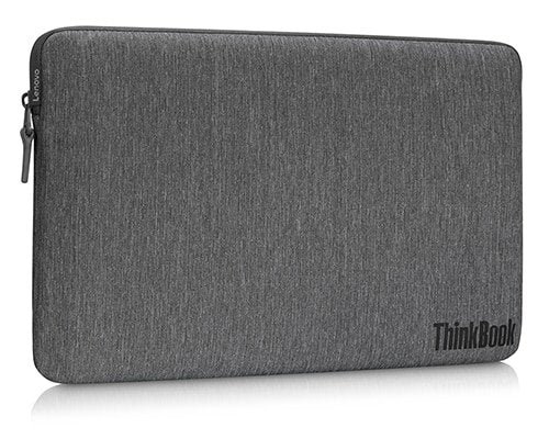 Thin and lightweight the ThinkBook