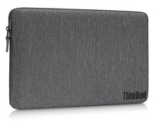 Thin and lightweight the ThinkBook