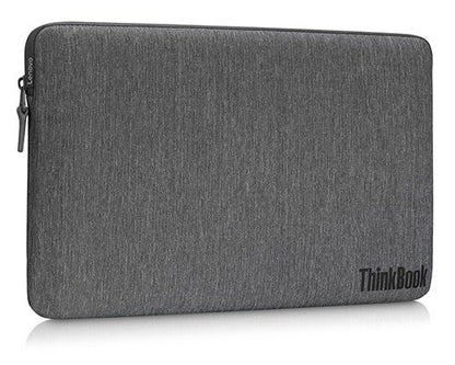 Thin and lightweight the ThinkBook