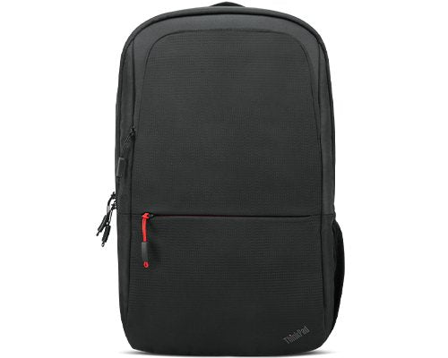 The ThinkPad Essential 16-Inch Backpack