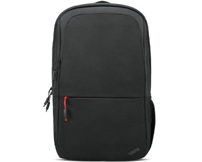 The ThinkPad Essential 16-Inch Backpack