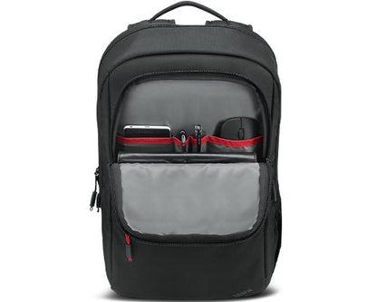 The ThinkPad Essential 16-Inch Backpack