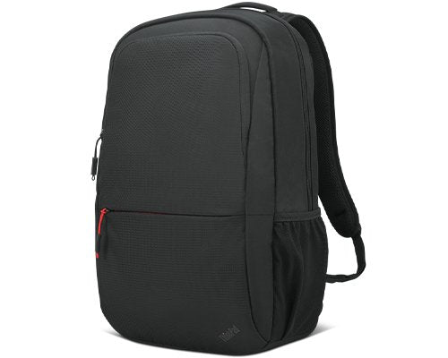The ThinkPad Essential 16-Inch Backpack