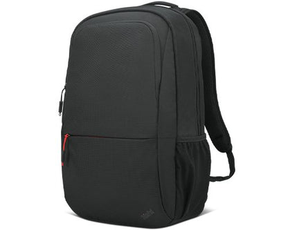 The ThinkPad Essential 16-Inch Backpack