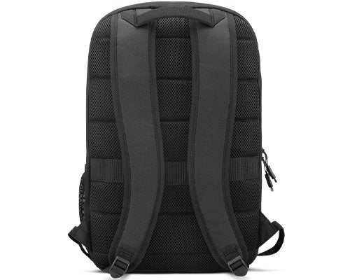 The ThinkPad Essential 16-Inch Backpack